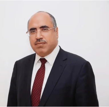 pR. Ibrahim albalawi
