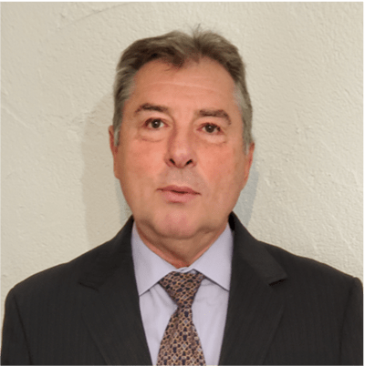 Jean-Michel Bourgeois