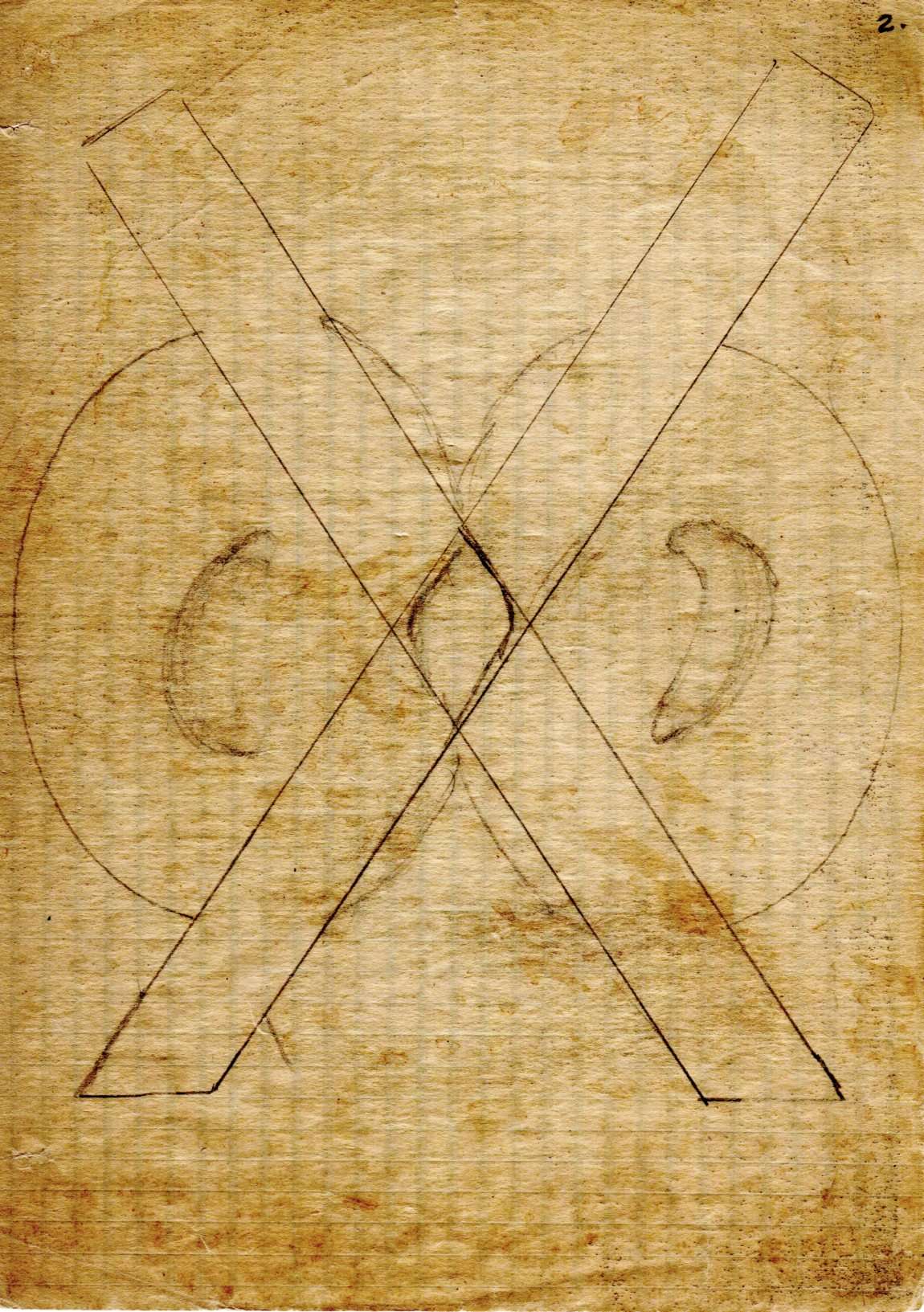 étude de la léda constantin brancusi