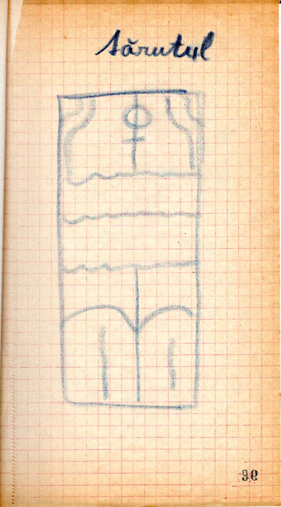 le baiser constantin brancusi