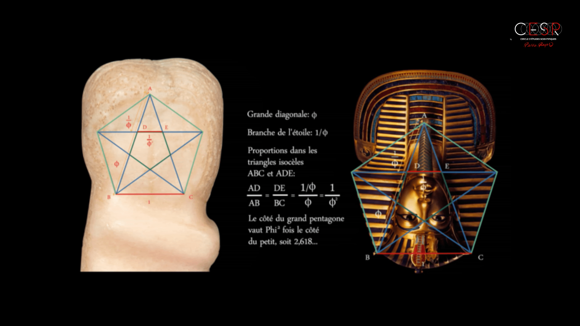 le baiser de 1905 constantin brancusi rayer universæ analysis